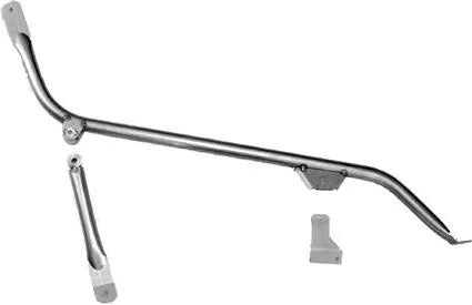 Cusco PILLARSide Bar MRS - 157 495 A