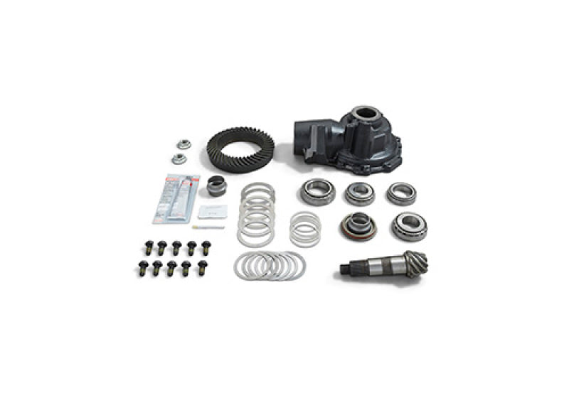 Ford Racing Bronco M210 FDU 5.13 Ratio Upgrade Kit - M-3001-513KIT