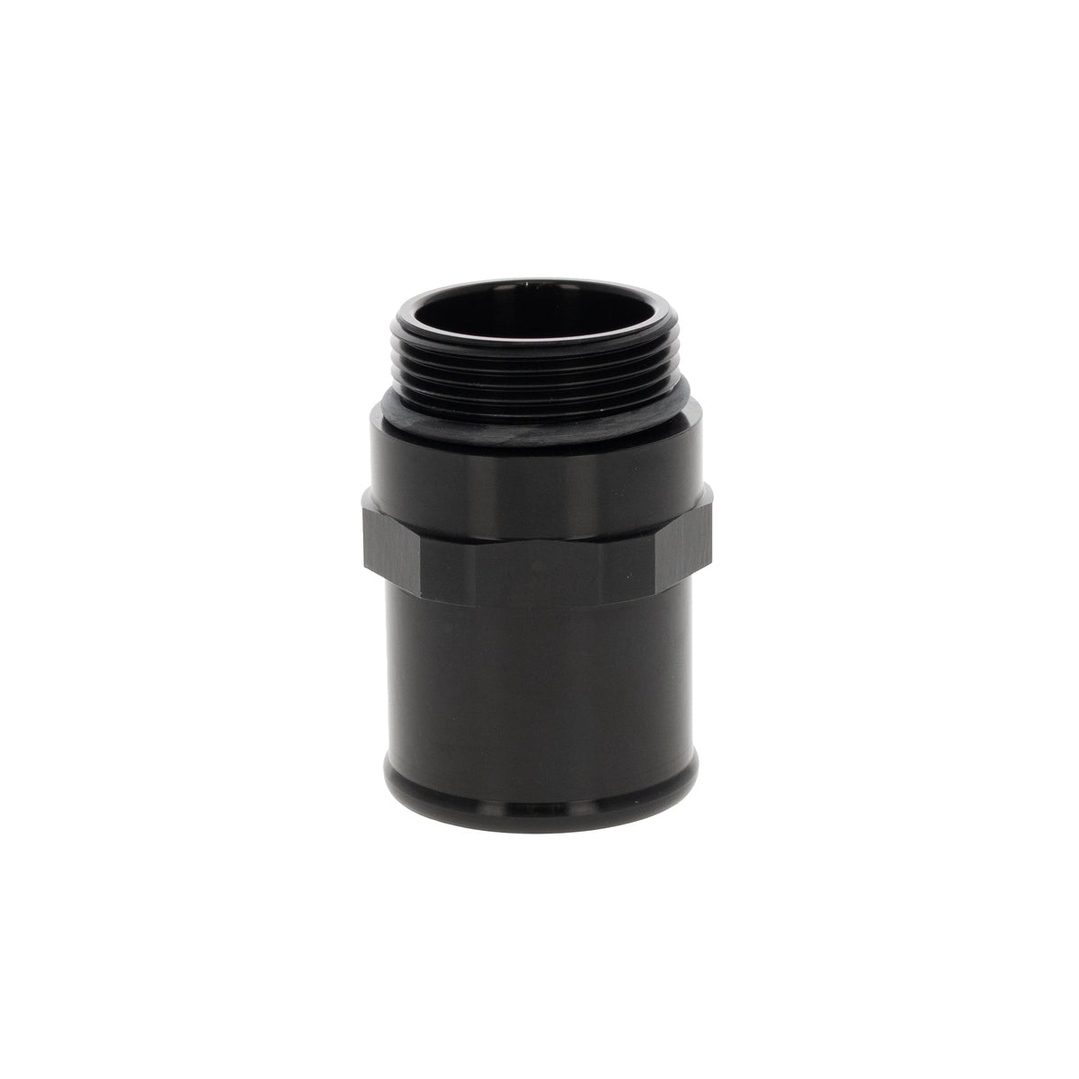Aeromotive ORB-20 - 1 3/4in Slip Fitting - 15769