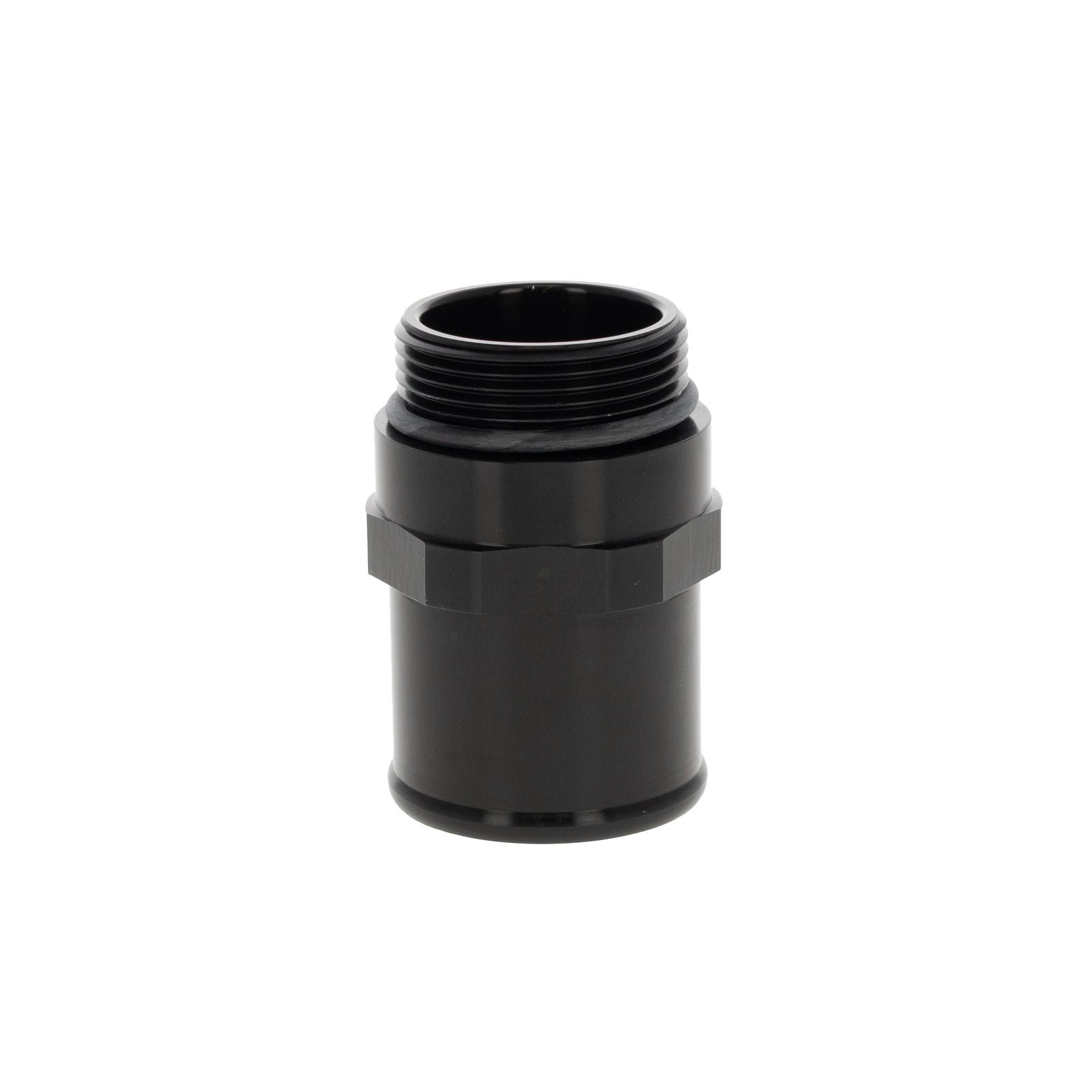 Aeromotive ORB-20 - 1 3/4in Slip Fitting - 15769