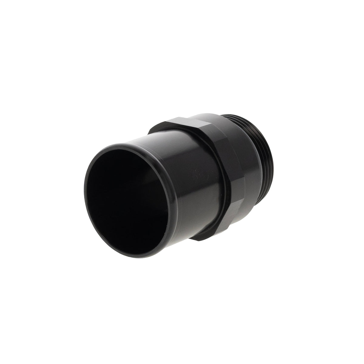 Aeromotive ORB-20 - 1 3/4in Slip Fitting - 15769