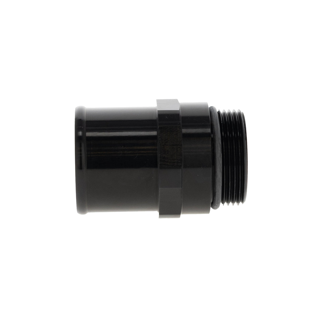 Aeromotive ORB-20 - 1 3/4in Slip Fitting - 15769