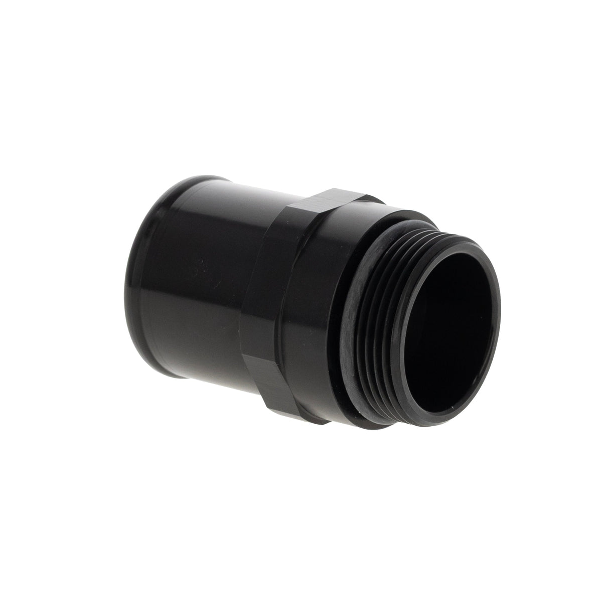 Aeromotive ORB-20 - 1 3/4in Slip Fitting - 15769