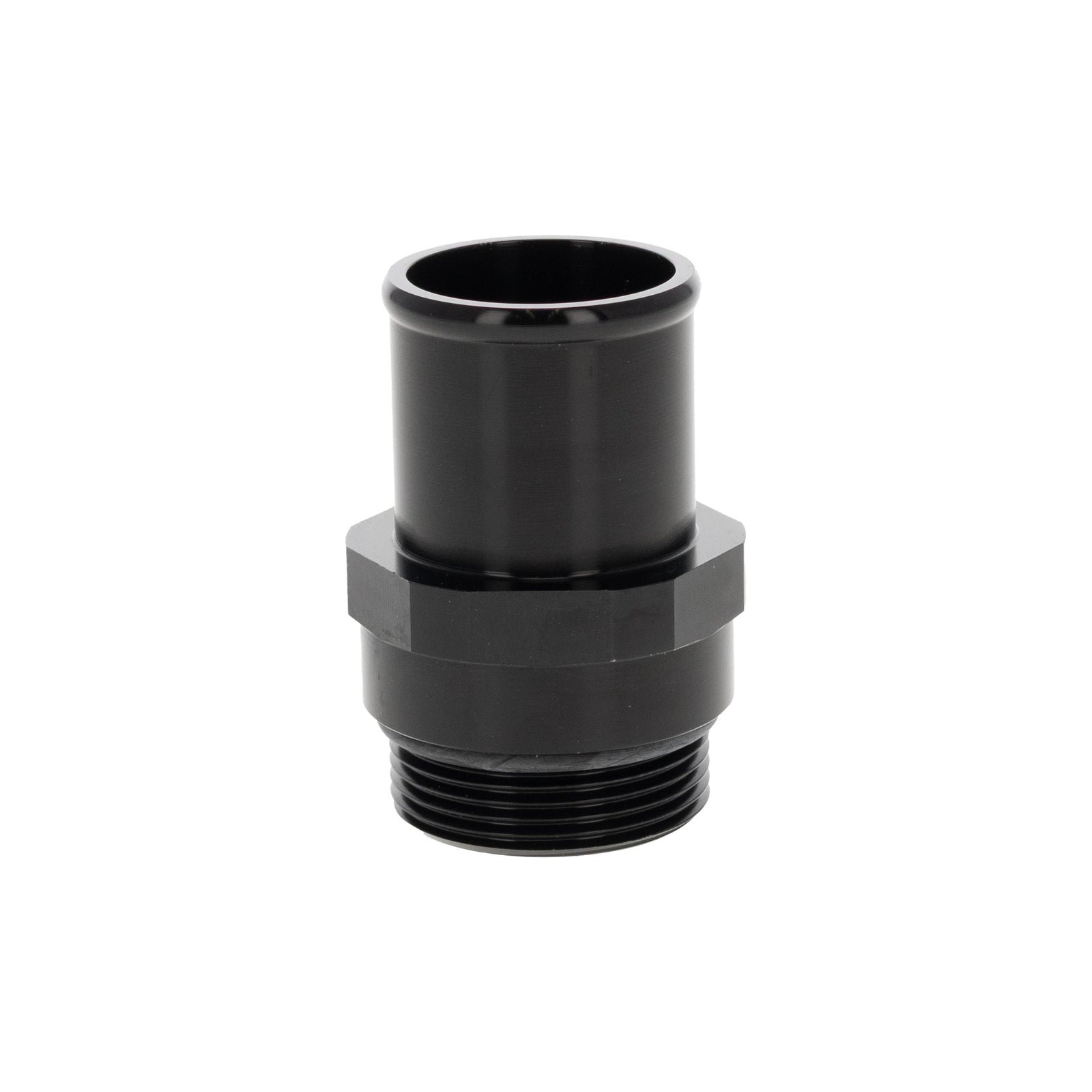 Aeromotive ORB-20 - 1 1/2in Slip Fitting - 15770