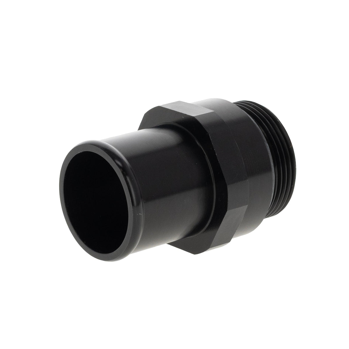 Aeromotive ORB-20 - 1 1/2in Slip Fitting - 15770