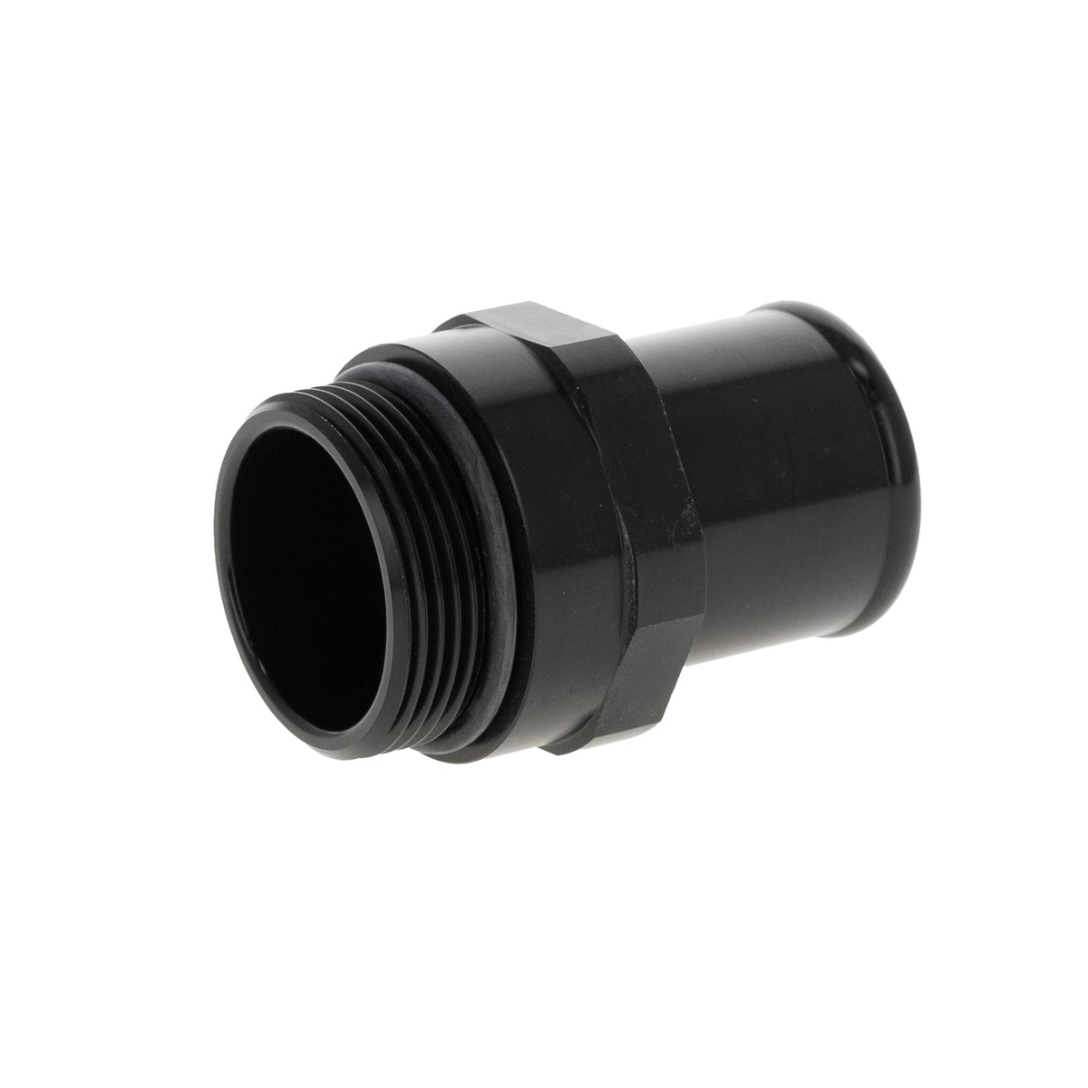 Aeromotive ORB-20 - 1 1/2in Slip Fitting - 15770
