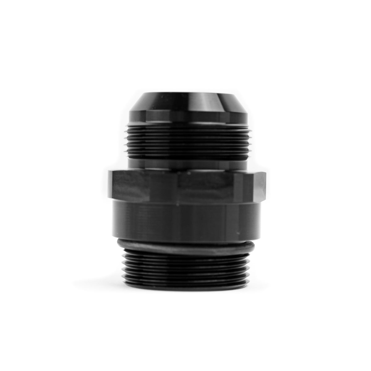 Aeromotive AN-20 ORB - AN-20 Flare Fitting - 15774