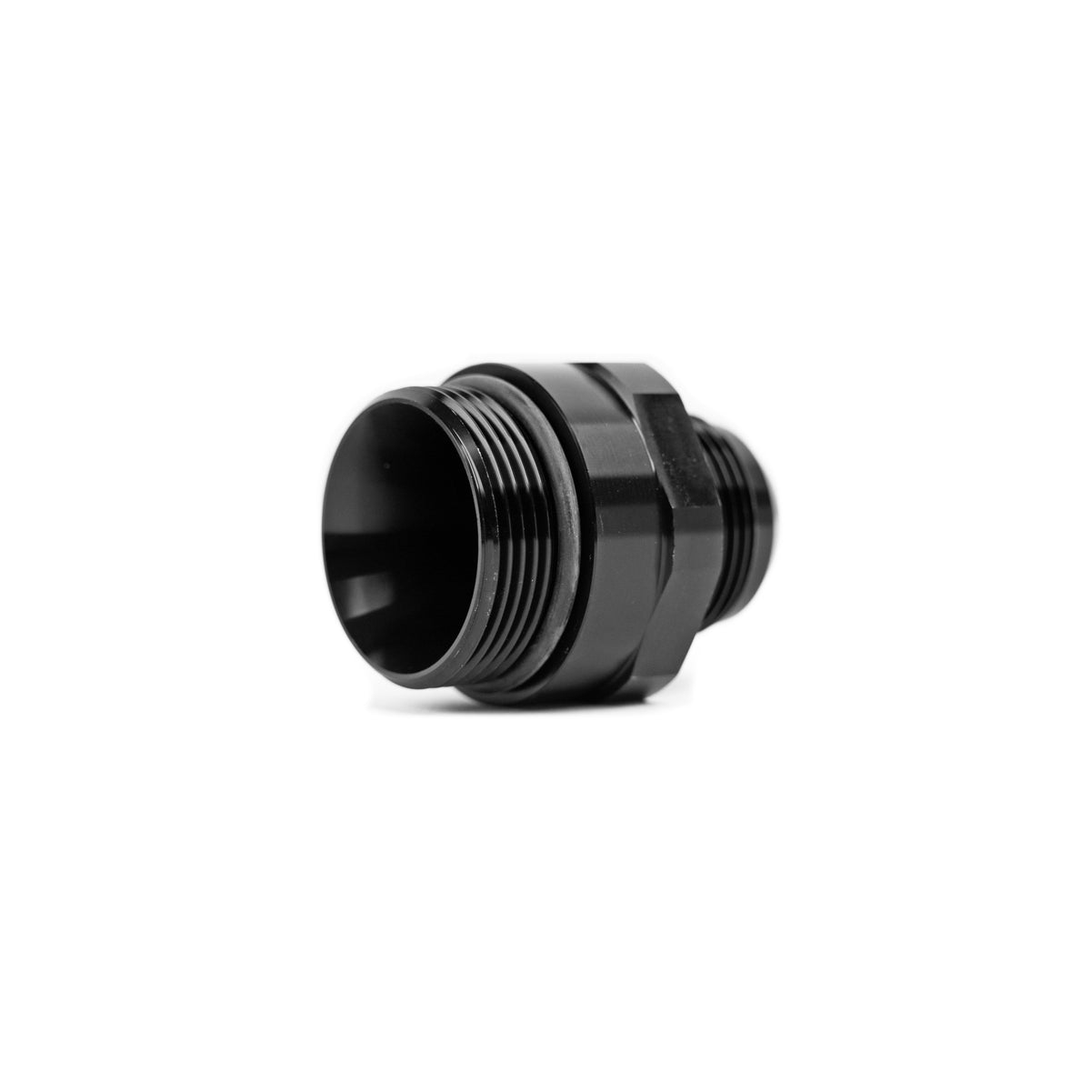 Aeromotive AN-20 ORB - AN-16 Flare Fitting - 15775