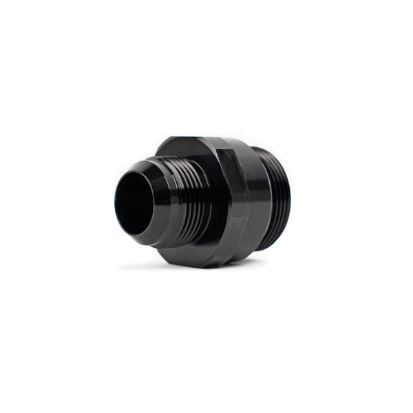 Aeromotive AN-20 ORB - AN-16 Flare Fitting - 15775
