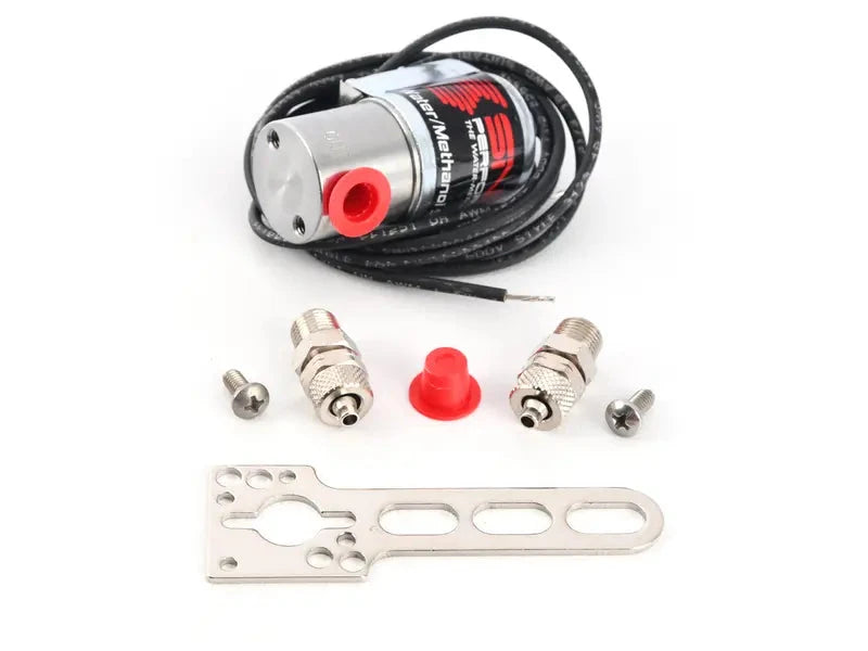 Snow Performance Solenoid Upgrade - SNO-40060