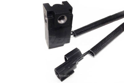 GReddy - Replacement Profec Boost Controller Components - 15900552
