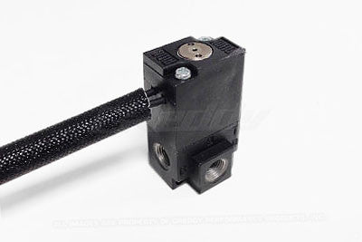 GReddy - Replacement Profec Boost Controller Components - 15900552
