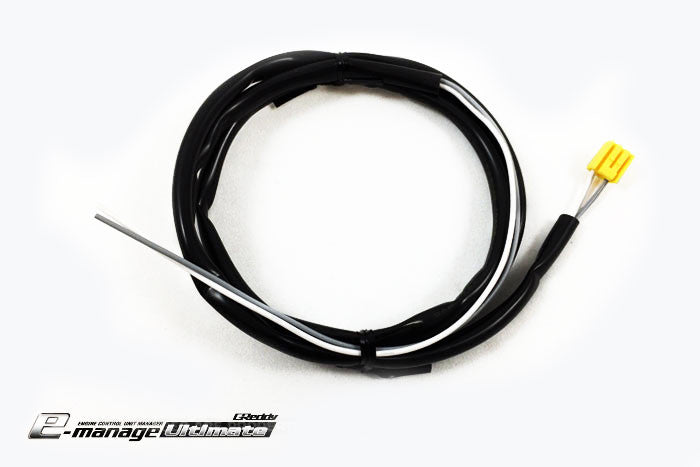 GReddy - Optional Sensors & Harnesses - Informeter / e-Manage / Warning - 16401303