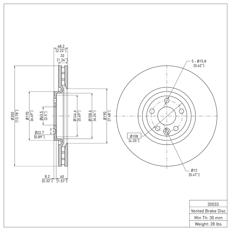 Photo - out of package