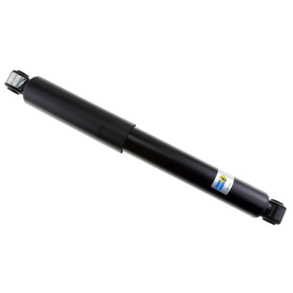 Bilstein B4 OE Replacement 10-15 Mercedes-Benz Sprinter 3500 V6 Rear Twintube Strut Assembly - 19-169163 for 2010-2018 Merced