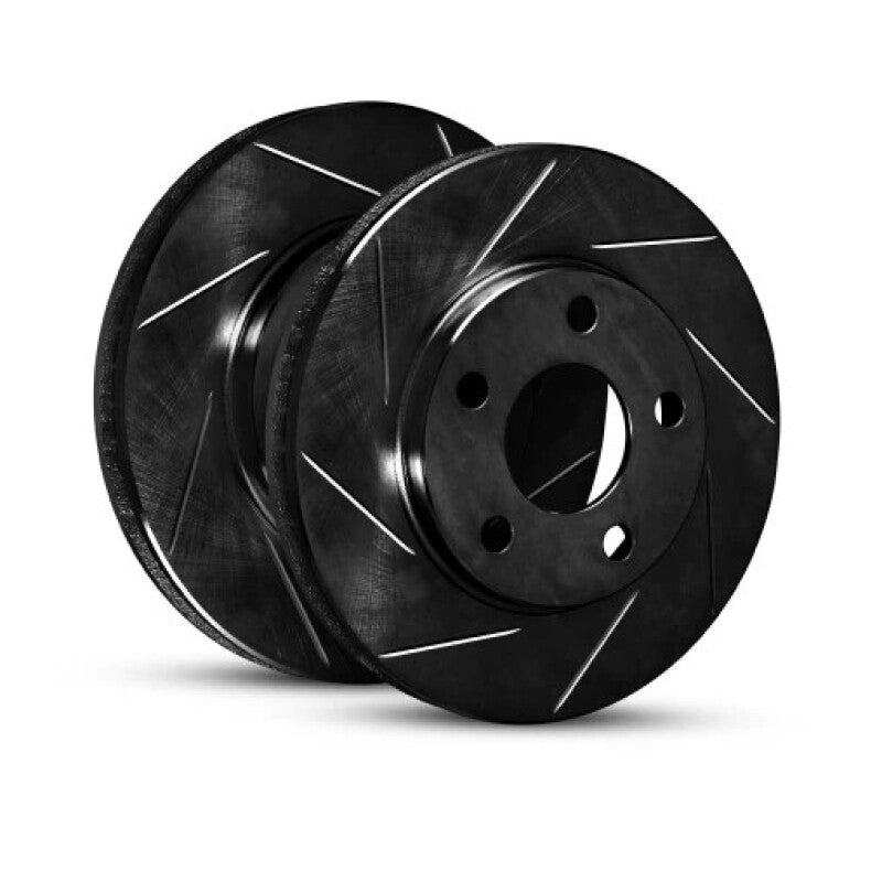 R1 Concepts brake part 810-13053R