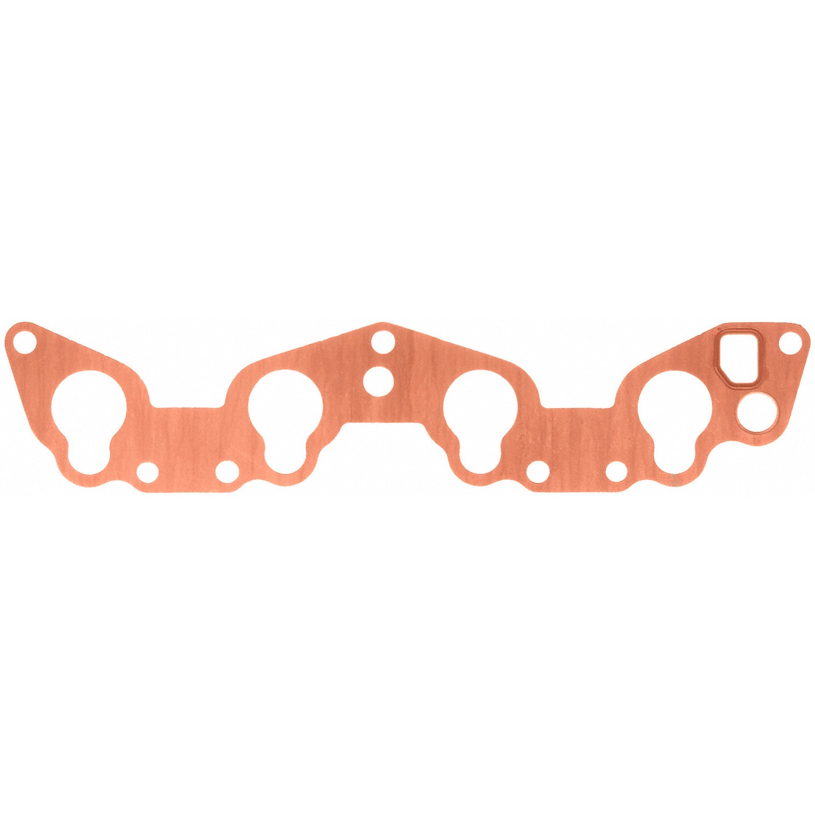 Fel-Pro Honda Civic MS 94179 Engine Intake Manifold Gasket Set - MS94179 for 1992-1995 Honda Civic - front view