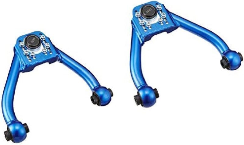 Cusco Upper Arm JZX90 100 F AJ - 175 474 K by Cusco