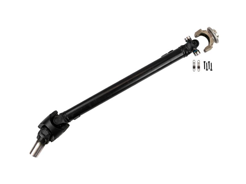 Cognito 19-24 Chevy/GMC Silverado/Sierra 1500 CV Front Driveline for 4-6in Lift - 210-90862
