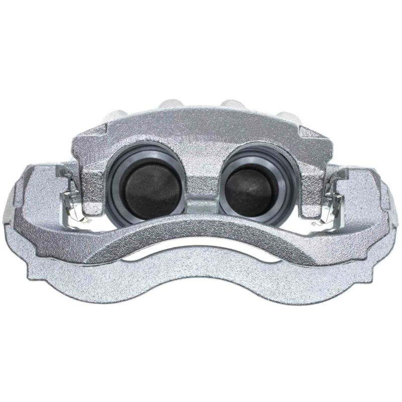 Power Stop 14-18 Ram ProMaster 3500 Front Left Autospecialty Caliper w/Bracket - L15212