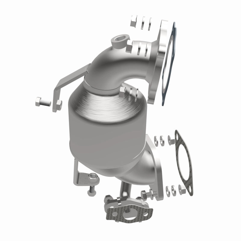 360 Degree Image Set