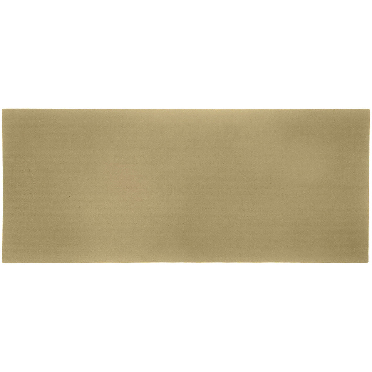 Fel-Pro Honda Civic Pro-RAMic 101 (12in x 28in x 1/16in) Sheet Gasket Making Material - 2499 - front view