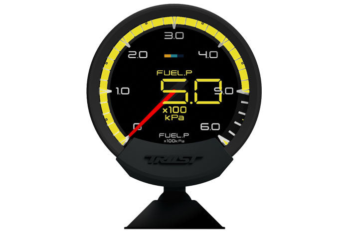 GReddy - Sirius Unify - Vision and Meter Combo Sets - 16001742