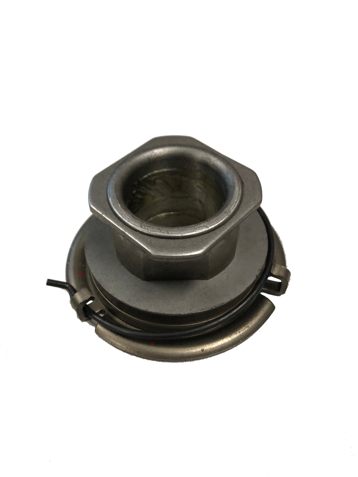 McLeod 89-96 Corvette Pull Style ZF 6 Speed Throw Out Bearing - 16003