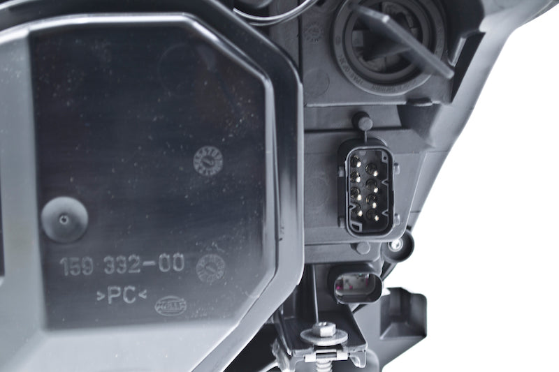 Photo - Close Up