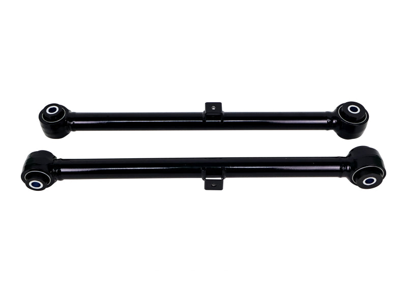 Whiteline 09-24 Ram 2500 Lower Trailing Arm - KTA479