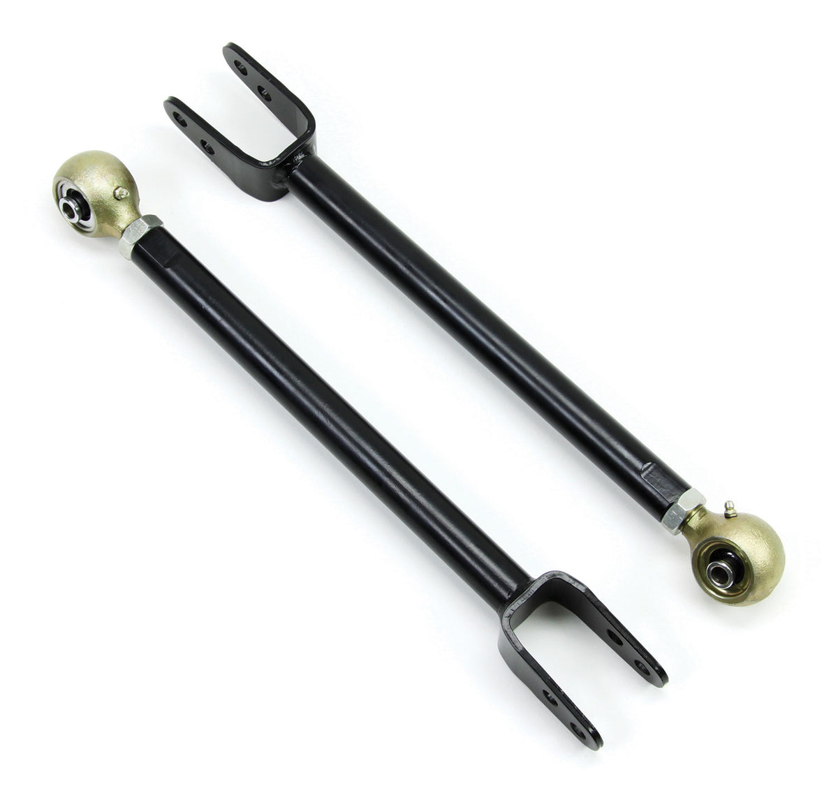 Teraflex Tj-zj-xj-mj Short Control Arm - Lower