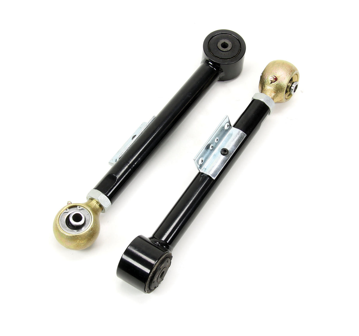 Teraflex Tj-zj Short Control Arm - Rear Upper