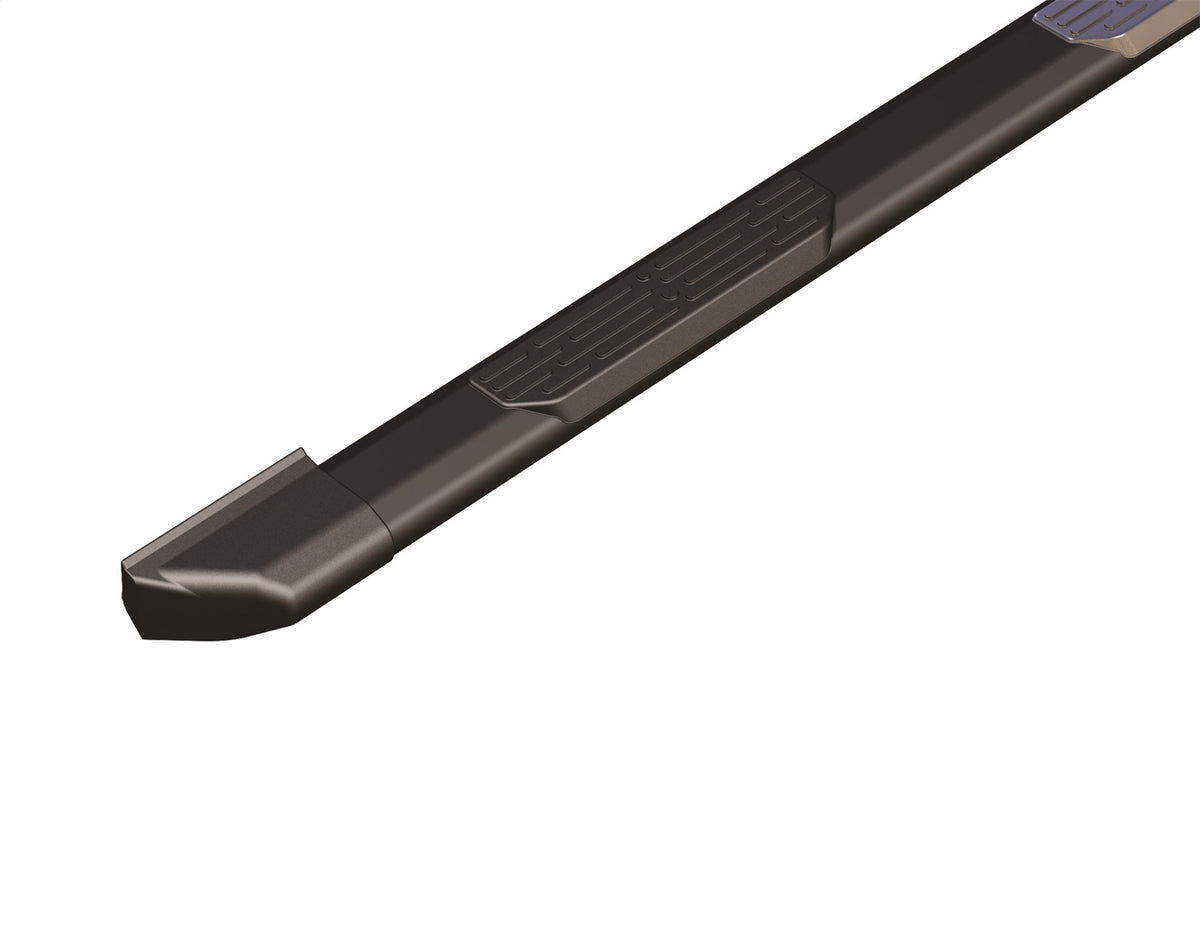 Rampage 1999-2019 Universal Xtremeline Step Bar 90 Inch - Black - 16190RAM