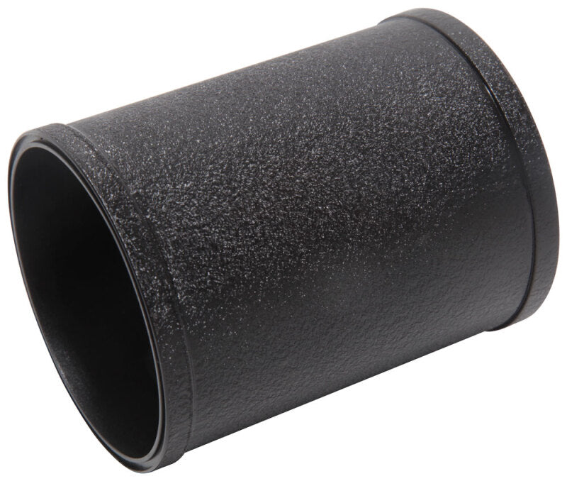 Photo - lifestyle view