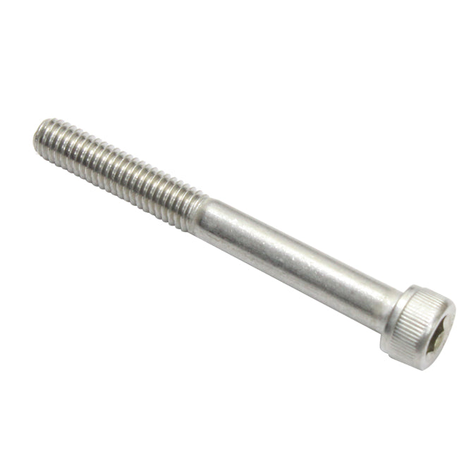 Nitrous Express 6mm x 70mm Bolt - 16272