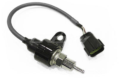 GReddy - Optional Sensors & Harnesses - Informeter / e-Manage / Warning - 16401303