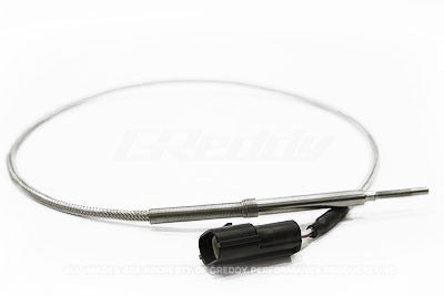 GReddy - Optional Sensors & Harnesses - Informeter / e-Manage / Warning - 16401303