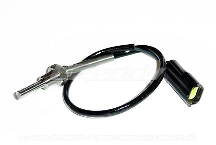 GReddy - Optional Sensors & Harnesses - Informeter / e-Manage / Warning - 16401303