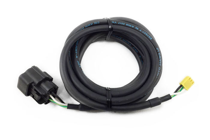 GReddy - Optional Sensors & Harnesses - Informeter / e-Manage / Warning - 16401303