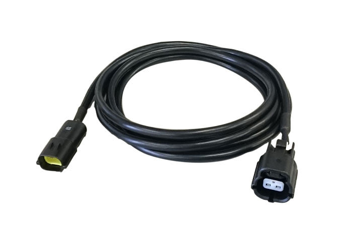 GReddy - Optional Extension Harnesses - 16401412