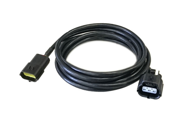 GReddy - Optional Extension Harnesses - 16401411