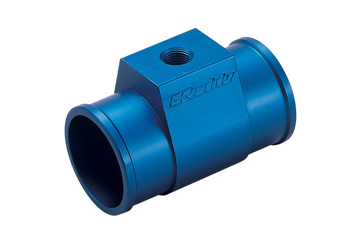GReddy - GReddy Temperature Sensor Adapter(s) - 16401640