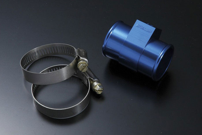 GReddy - GReddy Temperature Sensor Adapter(s) - 16401640