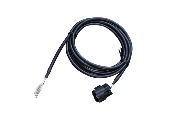 GReddy - Replacement Sensor Harnesses - 16401931