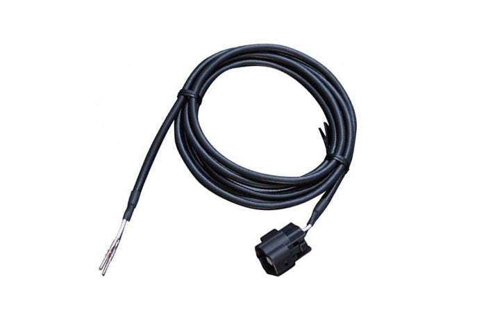 GReddy - Replacement Sensor Harnesses - 16401932