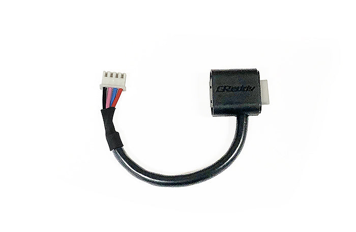 GReddy - Replacement Sensor Harnesses - 16401931