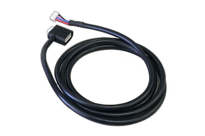 GReddy - Optional Extension Harnesses - 16401411