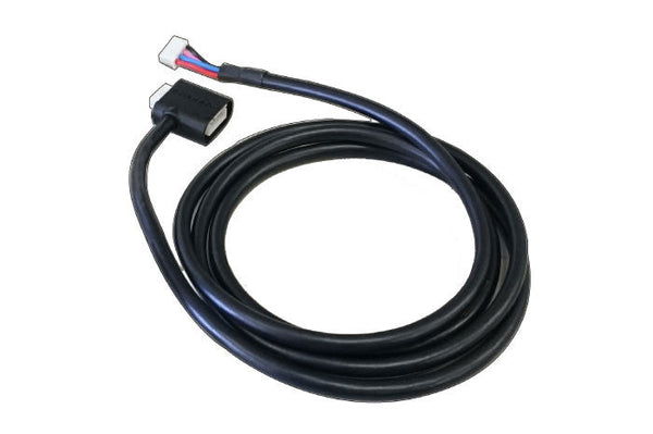 GReddy - Optional Extension Harnesses - 16401411