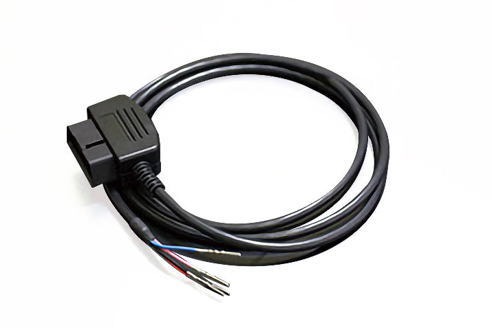 GReddy - GREDDY Sirius Obd Set (Meter Water Temp) - 16001756