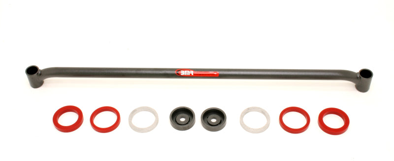 BMR 04-05 CTS-V Anti-Wheel Hop Kit - Black Hammertone - AWK001H by BMR Suspension